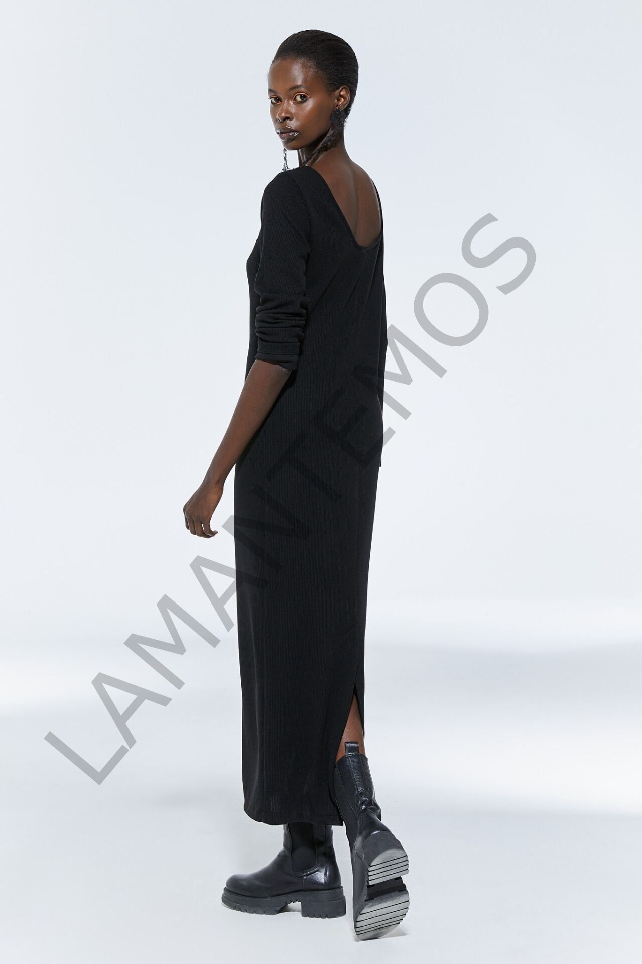 MİRO TULUM BEJ - XL